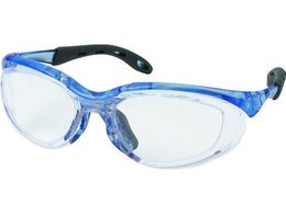 TRUSCO �W���X�g�t�B�b�g2��^�Z�[�t�e�B�O���X TJFG2-390