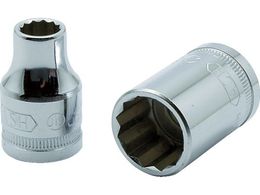 ASH 12�p�\�P�b�g12.7���~15mm VS4150