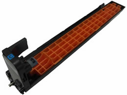 OKI�p ���T�C�N���h�����J�[�g���b�W �V�A�� ID-C3LC RJC3LC