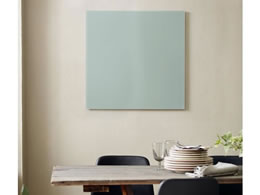 Garage `bg{[h 70~70 fj 434883