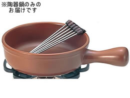 �V������ �`�[�Y�t�H���f���Z�b�g T-200�E210���p ��� ���퐻