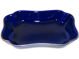 EBM �t���[�g���[ �t�����[ ���� 6455400