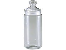 ARC |bgNu KXe 12404 1L 7283400