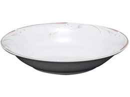 EBM �t�����[�s���N 19cm �X�[�v�v���[�g OFM01-220