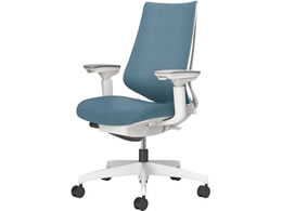 RN `FA fI2 zCgr NbV eBRu[