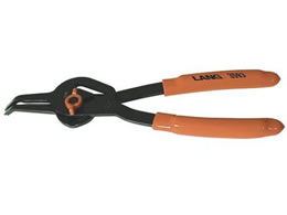 GXR 38-8946-76mm45XibvOvC[ EA590HA-49