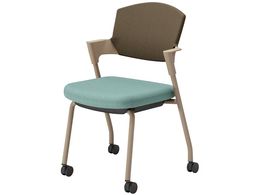 RN cCX vbeB LX^[^Cv K17Z22CW39M62