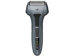 IZUMI 4nVF[o[ IWi VV[Y \bhf u[