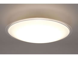 �A�C���X�I�[���} LED�V�[�����O���C�g 8������ �N���A�t���[�� CEA8D-5.0QCF