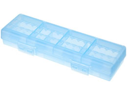 TTvC drP[X P3`P4`Ήeʃu[ DG-BT6BL