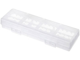 TTvC drP[X P3`P4`ΉeʃNA DG-BT6C