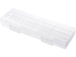 TTvC drP[X P4`peʃ^CvENA DG-BT8C