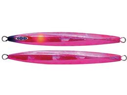 �W���b�J�� �A���`���r���^�� �^�C�vI 100g #�T�[�x���s���N