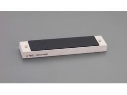 GXR VRvu 220~50~20mm EA588GD-51