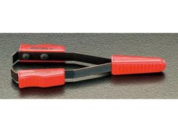 GXR C[Xgbp[ Gi핢 0.6mm EA580KA-20