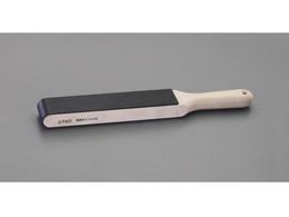 GXR VRvu 300~40~20mm EA588GD-52