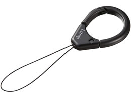 TTvC tBK[Xgbv ubN DG-ST37BK