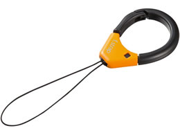 TTvC tBK[Xgbv IW DG-ST37OR