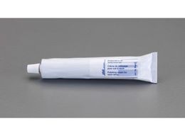 GXR vup|bVN[ EA588GD-53