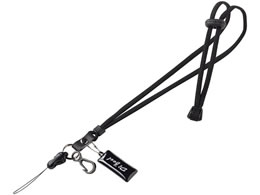 TTvC lbNXgbv ەREubN DG-ST8BK