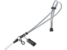 TTvC lbNXgbv ەREO[ DG-ST8GY