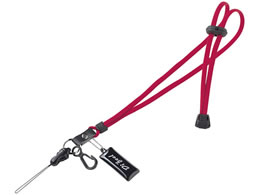 TTvC lbNXgbv ەREbh DG-ST8R