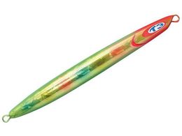 �W���b�J�� �A���`���r���^��TYPEIII 80g #�h���S���`���[�g