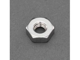 GXR Zpibg 1 XeX UNC 5^8 1 EA949LT-60