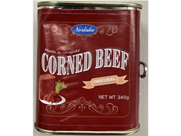 A)mFCN C^[iVi Rr[t 340g 1900101