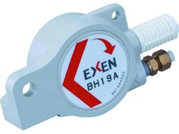 �G�N�Z�� ��C���|�[���o�C�u���[�^ BH10A BH10A