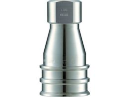 �i�b�N �N�C�b�N�J�b�v�����O S�EP�^ �X�e�����X�� �I�l�W��t�p CSP16S3