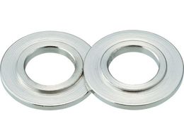 TRUSCO �_�C�������h�J�b�^�[�p�u�b�V�� 2�� DP-DB