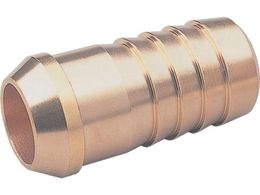 ASOH �z�[�X�W���C���g�p�^�P�m�R ��20.5 HSH-1620