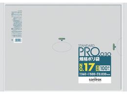 �T�j�p�b�N/�X�^���_�[�h�|����(0.03mm)