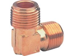 ASOH �O�l�W�G���{ PT1�^8(RoHS) LM-1011R