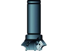 �x�m��/R�k�[�{�[ �V�����N