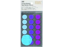 STALOGY ۃV-16mm Vbty- S2212