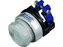 SKJjV/rǗpp SKXpCvGh