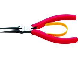 X[s[NX j[hm[YvC[(olt) 130mm SM-03