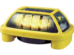 NIKKEI �j�R�n�U�[�h VK16H�^ LED�x���� �� VK16H-004H3Y