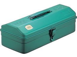 gXR R^c[{bNX 373~164~124 O[ Y-350-GN