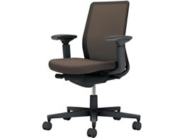 �R�N�� ���l�b�g ���I �_�[�N�O���[�W��