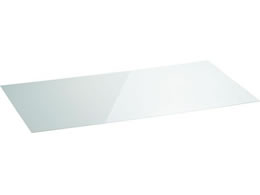 GN^[ x[VbNV[Y XCfBOVFtpAN W600 NA