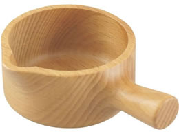 �ۏ\ �u�i �Ղ��~���N�p�� 6.3�~9�~3cm V-137 1013640