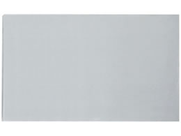 EBM �X�e�����X �N�[�����O�v���[�g 1�^1 CT100 PA60100