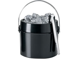 �T���g���[�}�[�P�e�B���O&�R�}�[�X T�^�v���X�`�b�N 2�d�A�C�X�y�[�� 5290100