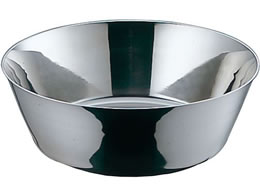 EBM �����u�f���WII ���b�g�R�� 27cm 8693600