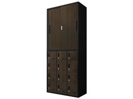 Netforce t@V ˏ 12lpbJ[ Zbg DBR