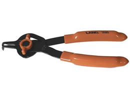 GXR 6-12 10-11mm90XibvOvC[ EA590HA-51