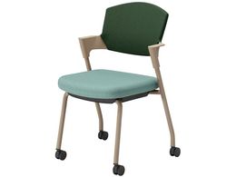 RN cCX vbeB LX^[^Cv K17Z22CW39Q62